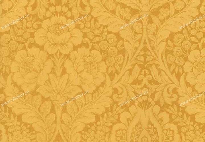 Обои Brewster Madison Florals 282-64020