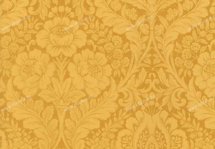 Обои Brewster Madison Florals 282-64020