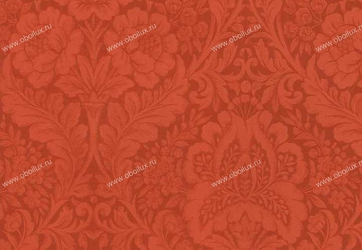 Обои Brewster Madison Florals 282-64019
