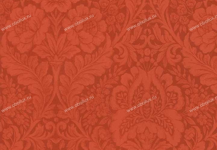 Обои Brewster Madison Florals 282-64019