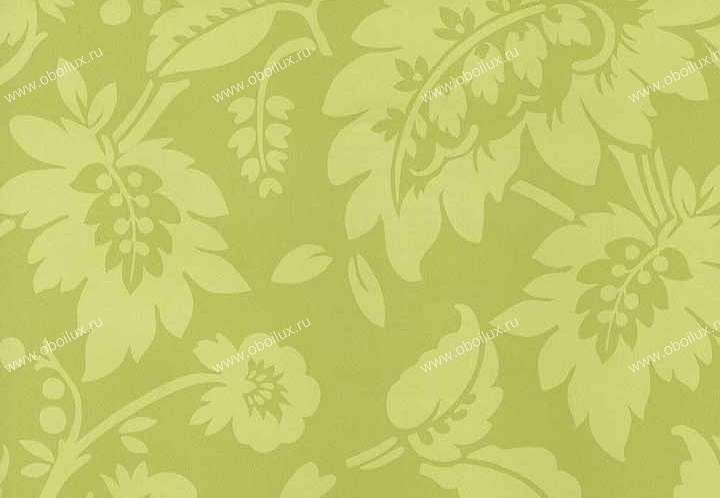 Обои Brewster Madison Florals 282-64013