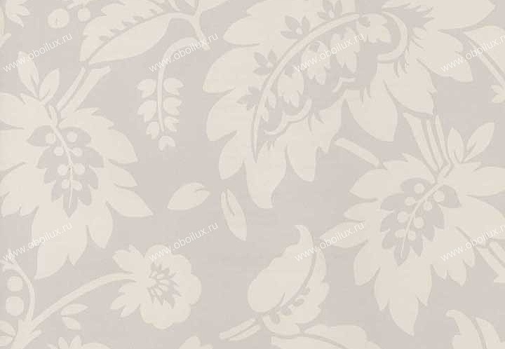 Обои Brewster Madison Florals 282-64011