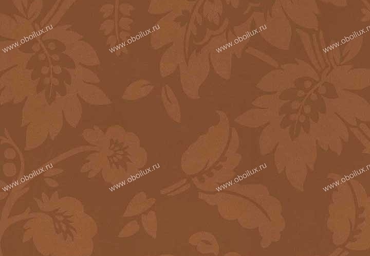Обои Brewster Madison Florals 282-64010