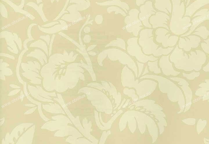Обои Brewster Madison Florals 282-64008