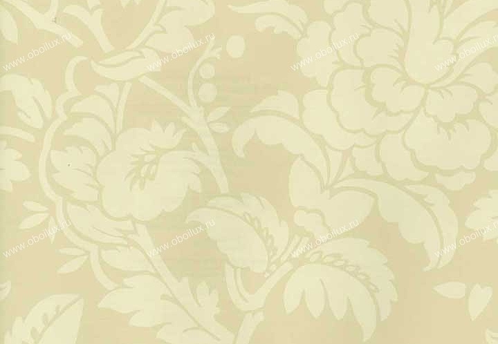 Обои Brewster Madison Florals 282-64008
