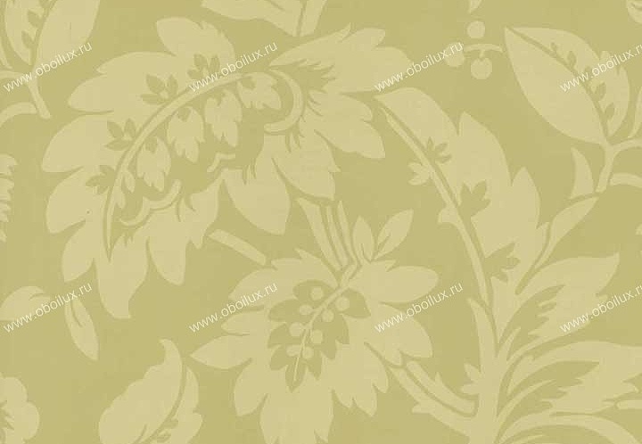 Обои Brewster Madison Florals 282-64006