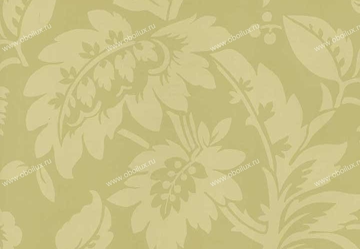 Обои Brewster Madison Florals 282-64006