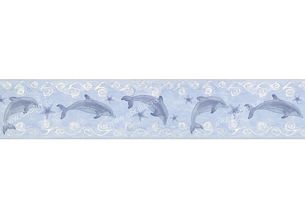 Обои Brewster Madison Florals 149B93743