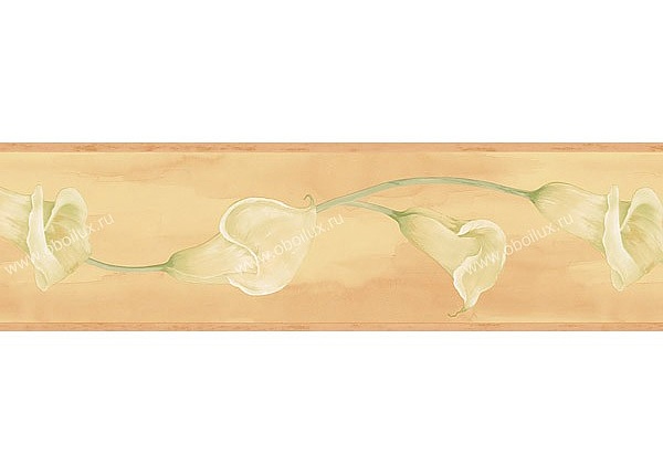 Обои Brewster Bath Bath Bath III 149B01538