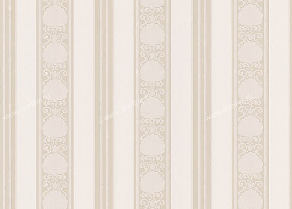 Обои Brewster Bath Bath Bath III 149-63822