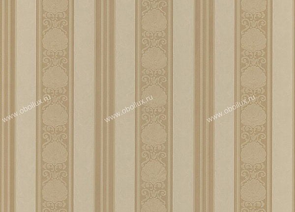 Обои Brewster Bath Bath Bath III 149-63821