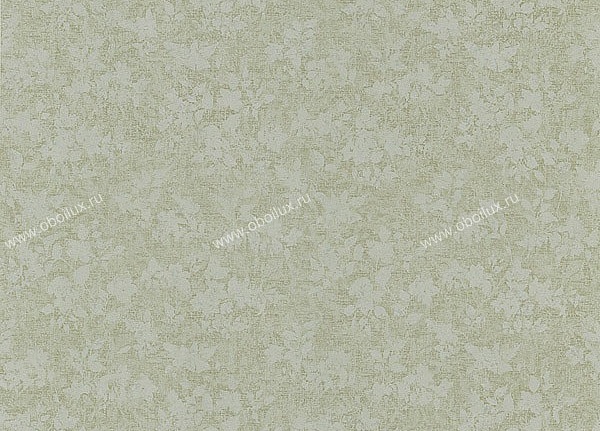 Обои Brewster Bath Bath Bath III 149-63815