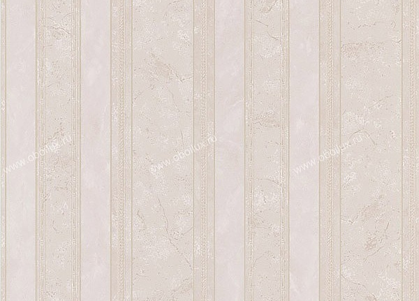 Обои Brewster Bath Bath Bath III 149-63808