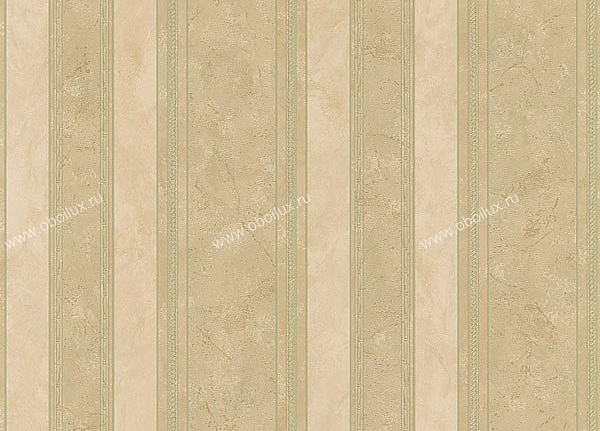 Обои Brewster Bath Bath Bath III 149-63806