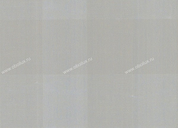 Обои Brewster Bath Bath Bath III 149-62146