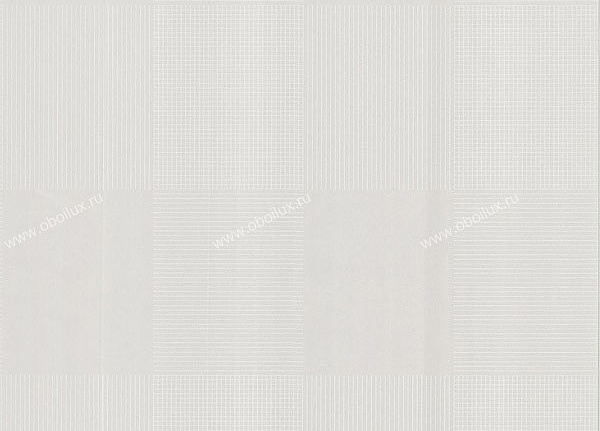 Обои Brewster Bath Bath Bath III 149-62142