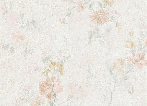 Обои Brewster Bath Bath Bath III 149-60145