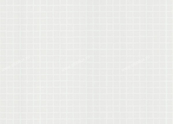 Обои Brewster Bath Bath Bath III 149-58755