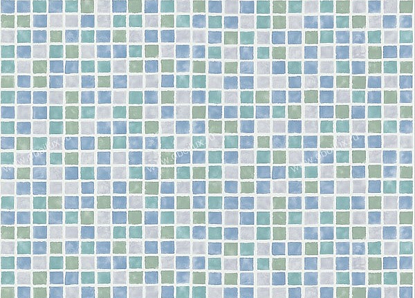 Обои Brewster Bath Bath Bath III 149-58753