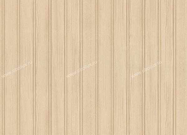 Обои Brewster Bath Bath Bath III 149-44631