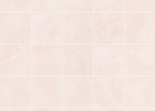Обои Brewster Bath Bath Bath III 149-36485