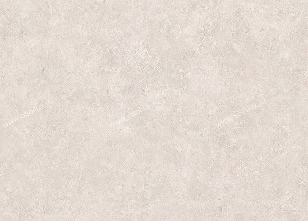 Обои Brewster Bath Bath Bath III 149-32063