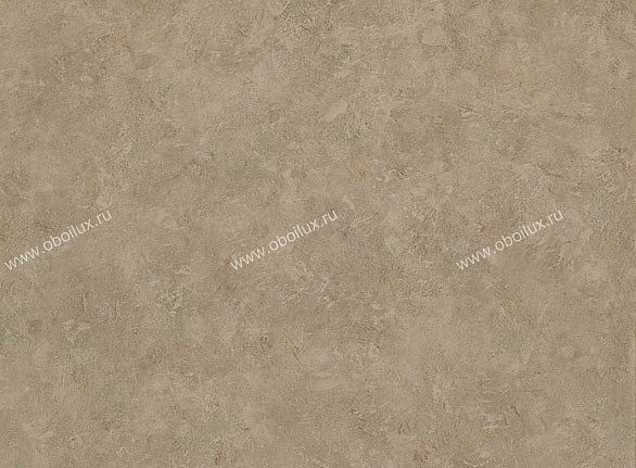 Обои Brewster Bath Bath Bath III 149-32062