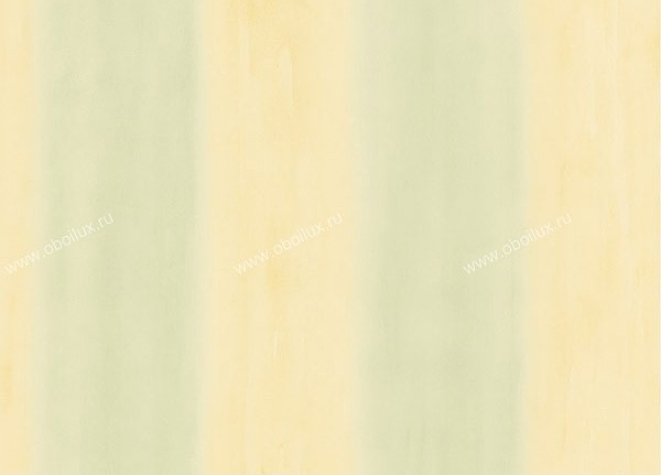 Обои Brewster Bath Bath Bath III 149-10559
