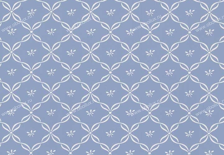 Обои Brewster Cottage Living 403-49257