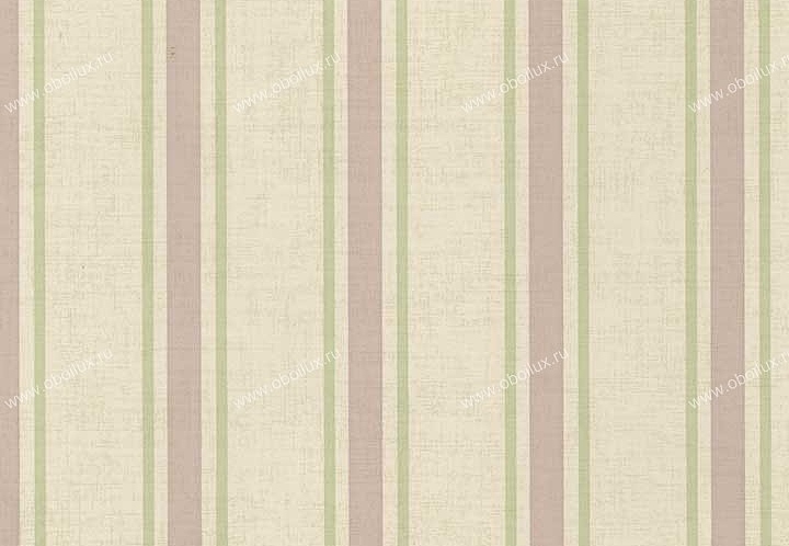 Обои Brewster Cottage Living 403-49250