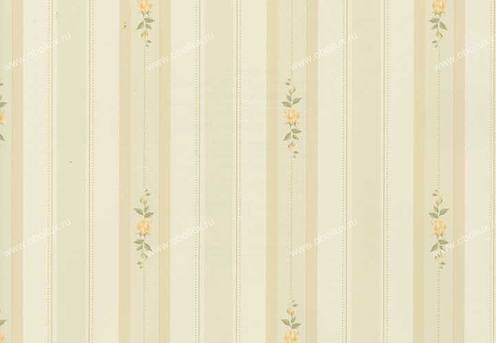 Обои Brewster Cottage Living 403-49232