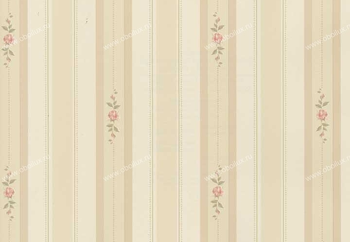 Обои Brewster Cottage Living 403-49230