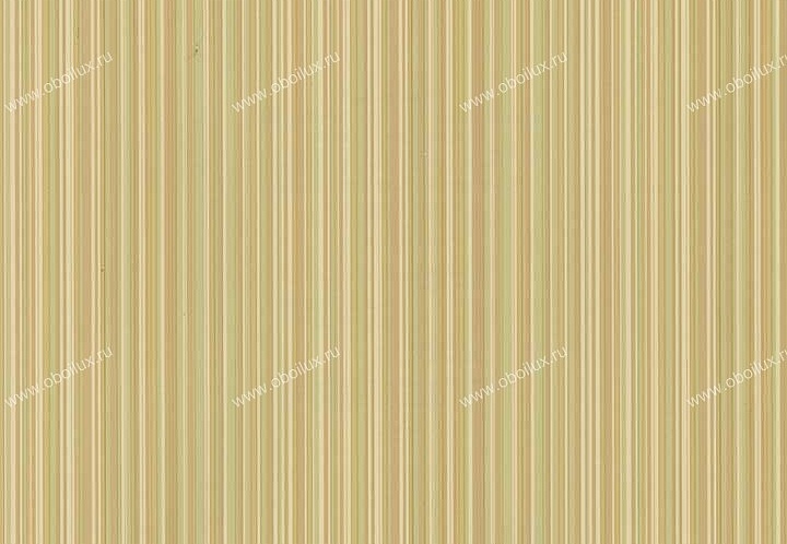 Обои Brewster Cottage Living 403-49217