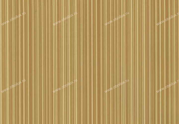 Обои Brewster Cottage Living 403-49214