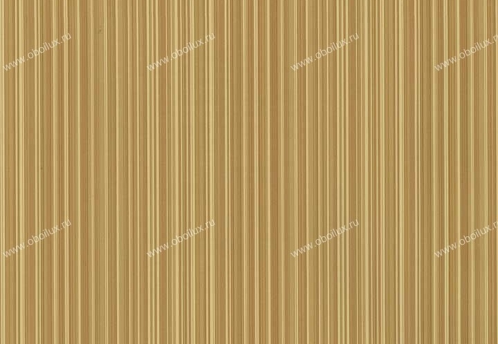 Обои Brewster Cottage Living 403-49214