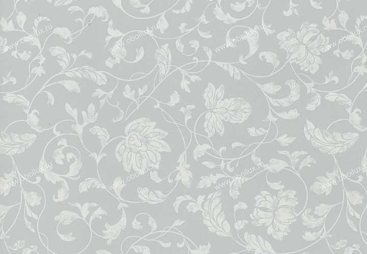 Обои Brewster Cottage Living 403-49201