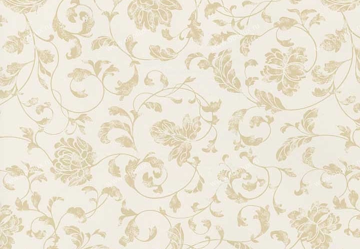 Обои Brewster Cottage Living 403-49200