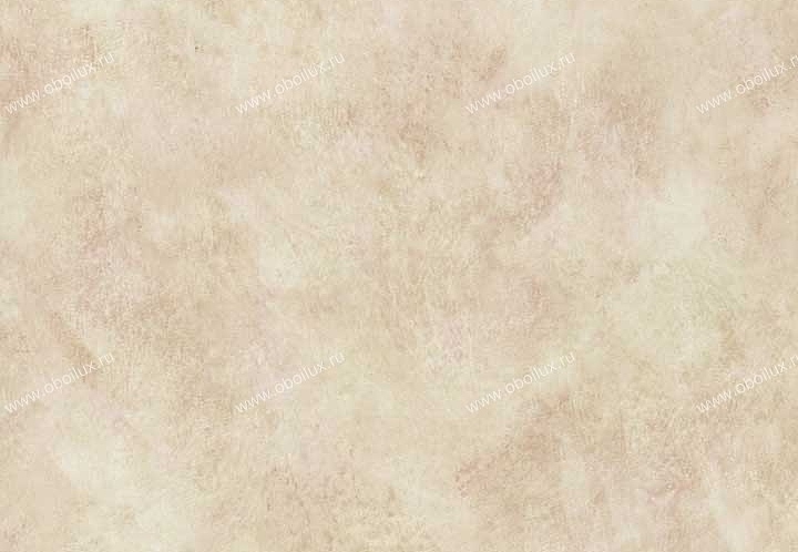 Обои Brewster Cottage Living 403-41367