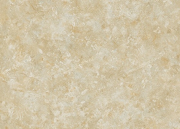 Обои Brewster Sienna 284-54280
