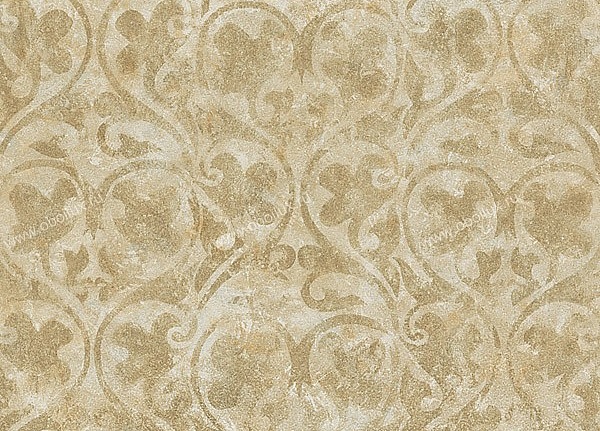 Обои Brewster Sienna 284-54279