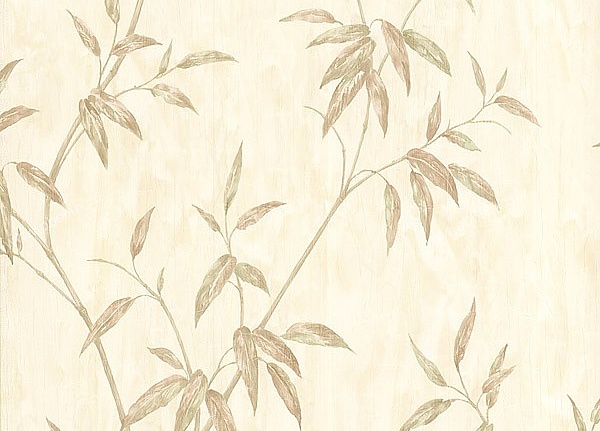Обои Brewster Sienna 284-54273