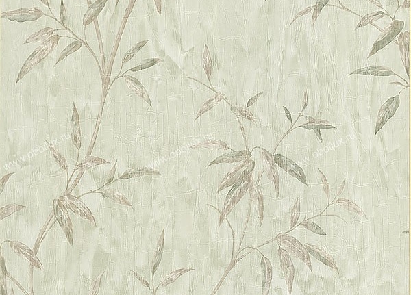 Обои Brewster Sienna 284-54270