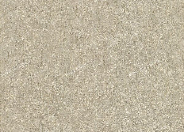 Обои Brewster Sienna 284-54261