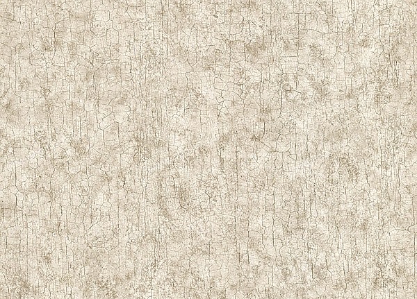 Обои Brewster Sienna 284-54260