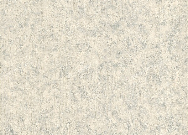 Обои Brewster Sienna 284-54258