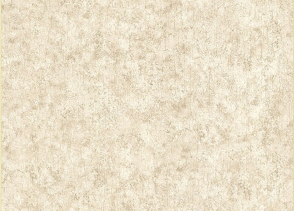 Обои Brewster Sienna 284-54257