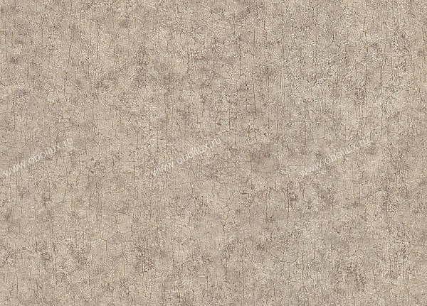 Обои Brewster Sienna 284-54256