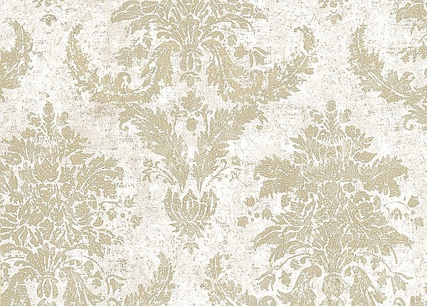 Обои Brewster Sienna 284-54255