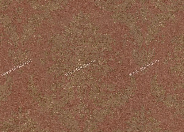 Обои Brewster Sienna 284-54253