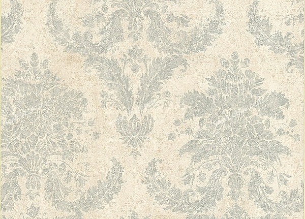Обои Brewster Sienna 284-54252